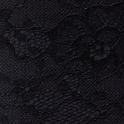 100086065_06V_alt5_1920x2880-1