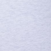 100086202_18X_alt5_1920x2880-1