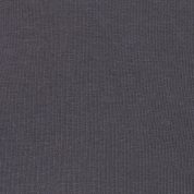 100086202_5GK_alt3_1920x2880-1