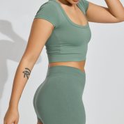 100086202_7A3_alt2_1920x2880-1