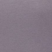 100086244_4GK_alt4_1920x2880-1