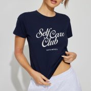 100086377_7CQ_1920x2880-1