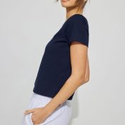 100086377_7CQ_alt2_1920x2880-1