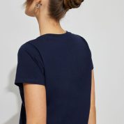 100086377_7CQ_alt3_1920x2880-1