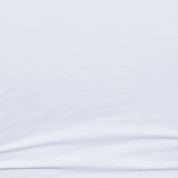 100086396_04N_alt4_1920x2880-1
