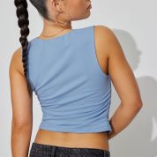100086396_3MN_alt3_1920x2880-1