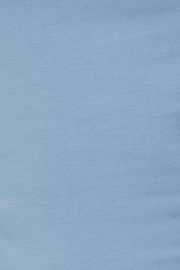 100086396_3MN_alt4_1920x2880-1