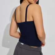 100086404_06G_alt2_1920x2880-1