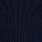 100086404_06G_alt3_1920x2880-1