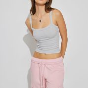 100086404_69I_alt2_1920x2880-1
