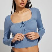 100086489_3MN_1920x2880-1