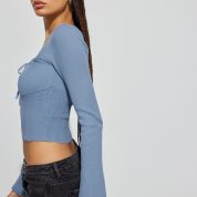 100086489_3MN_alt1_1920x2880-1
