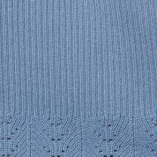 100086489_3MN_alt4_1920x2880-1