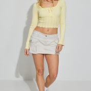 100086489_72F_alt1_1920x2880-1