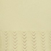 100086489_72F_alt4_1920x2880-1