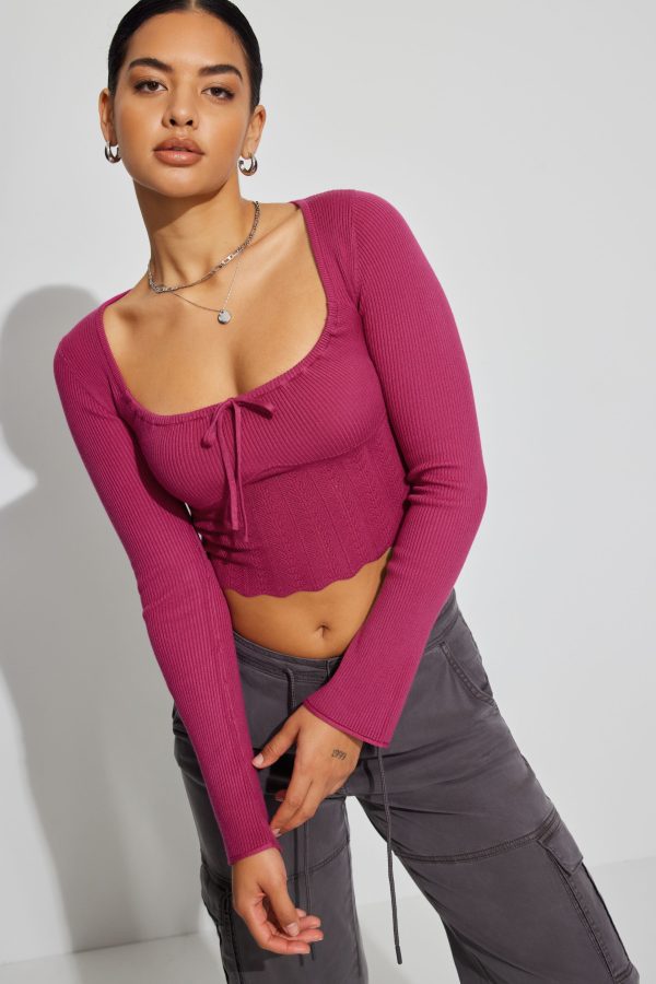 100086489_79Q_1920x2880-1