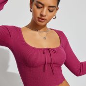 100086489_79Q_alt1_1920x2880-1