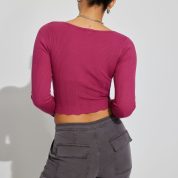 100086489_79Q_alt2_1920x2880-1