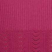 100086489_79Q_alt3_1920x2880-1