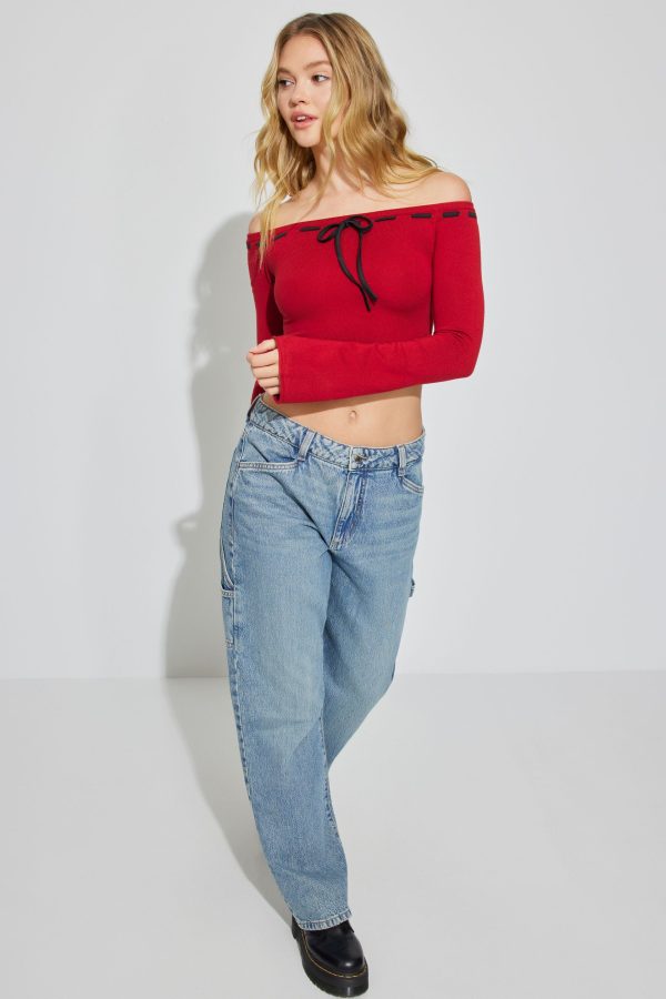 100086491_28T_alt2_1920x2880-1