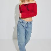 100086491_28T_alt2_1920x2880-1