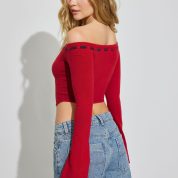 100086491_28T_alt4_1920x2880-1