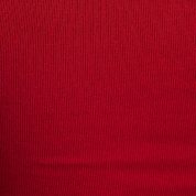 100086491_28T_alt5_1920x2880-1