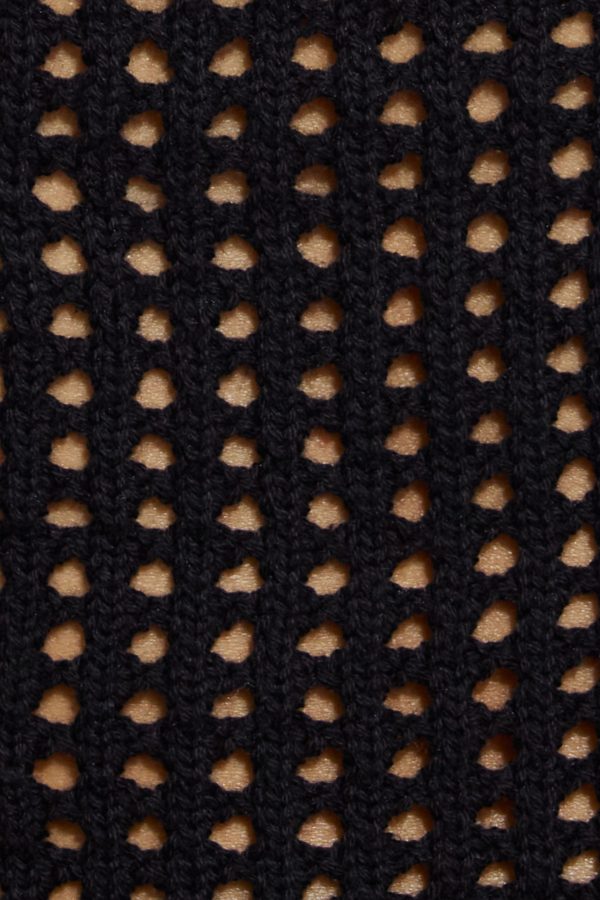 100086495_06V_alt5_1920x2880-1