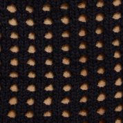 100086495_06V_alt5_1920x2880-1