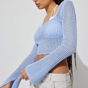 100086495_3Z0_alt2_1920x2880-1