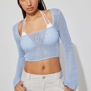 100086495_3Z0_alt3_1920x2880-1