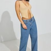 100086497_0QO_alt2_1920x2880-1