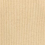 100086497_0QO_alt4_1920x2880-1