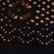 100086498_06V_alt4_1920x2880-1