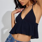 100086499_06G_1920x2880-1