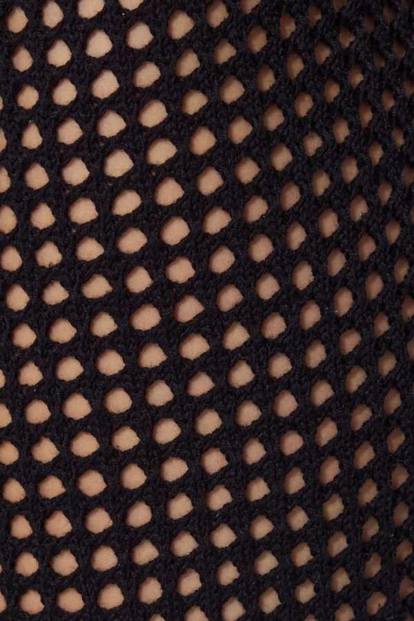 100086503_06V_alt3_1920x2880-1
