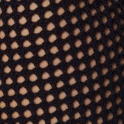 100086503_06V_alt3_1920x2880-1