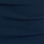 100086512_06G_alt3_1920x2880-1
