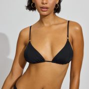 100086543_06V_alt1_1920x2880-1