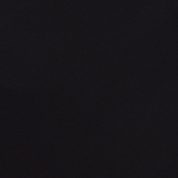 100086550_06V_alt4_1920x2880-1