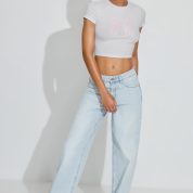 100086582_7MD_alt1_1920x2880-1