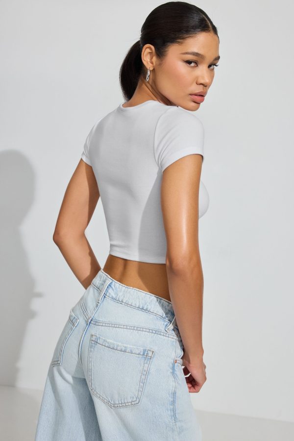 100086582_7MD_alt2_1920x2880-1