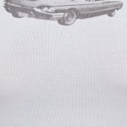100086582_7QD_alt3_1920x2880-1