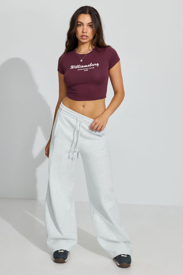 100086582_7RK_alt1_1920x2880-1