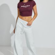 100086582_7RK_alt1_1920x2880-1
