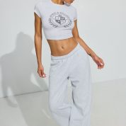100086582_7U4_alt2_1920x2880-1