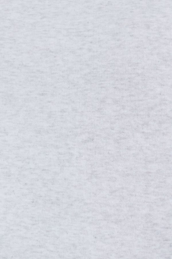 100086582_7U4_alt4_1920x2880-1