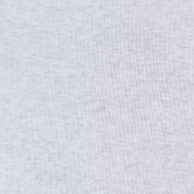 100086582_7U4_alt4_1920x2880-1