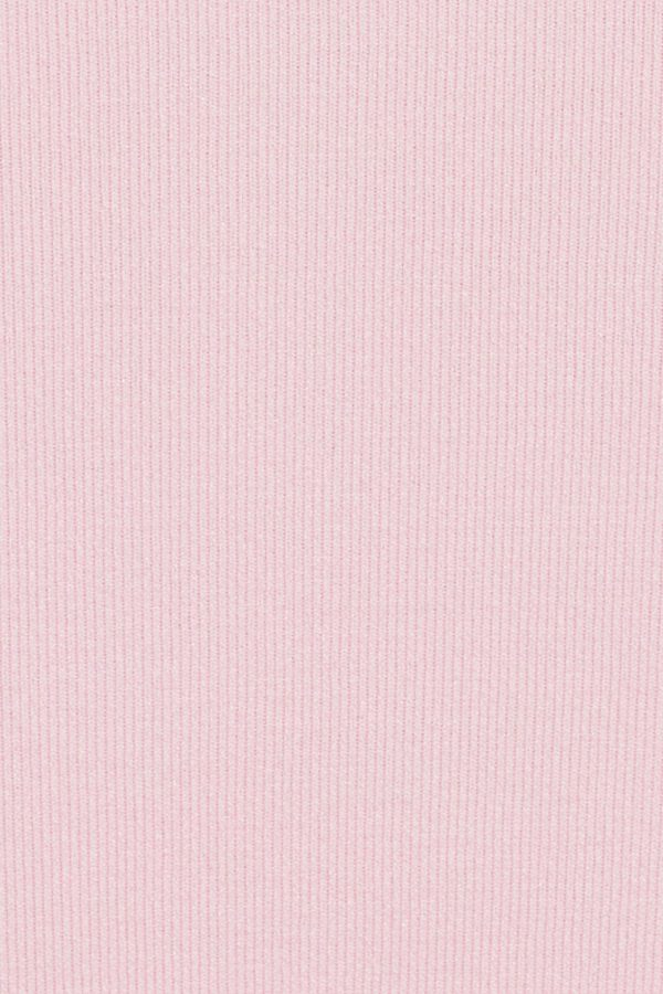 100086591_6NE_alt3_1920x2880-1
