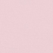 100086591_6NE_alt3_1920x2880-1